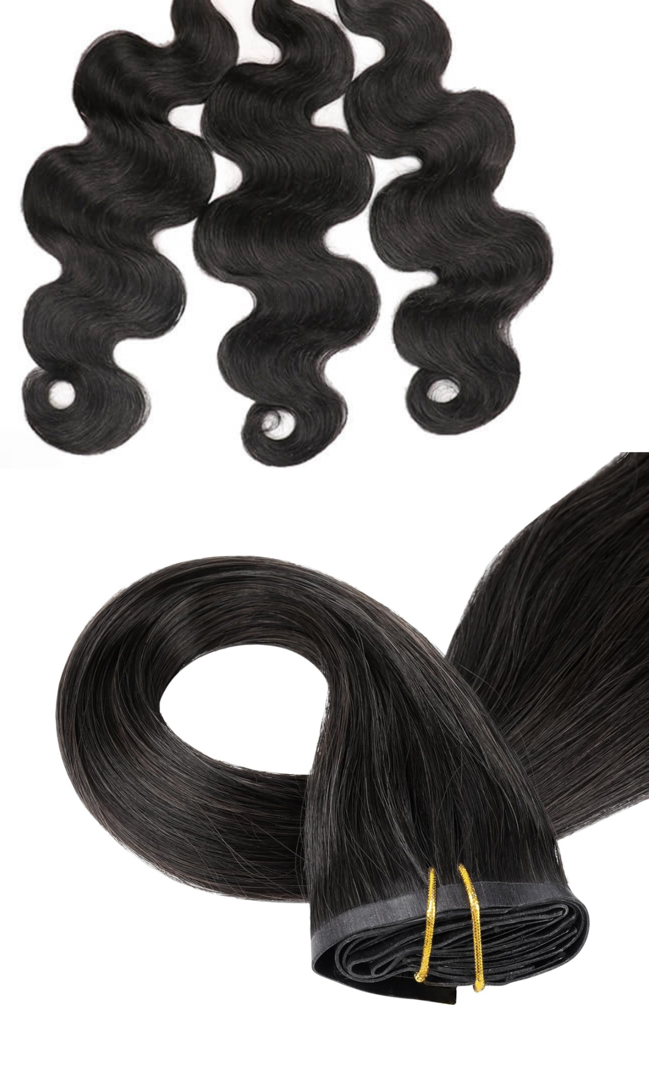 Bundles