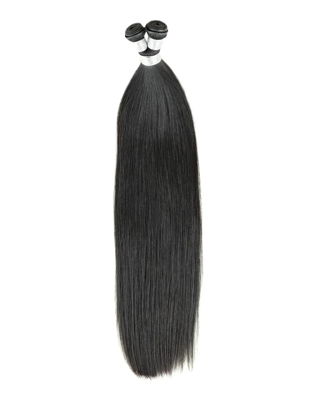 Genius weft extensions