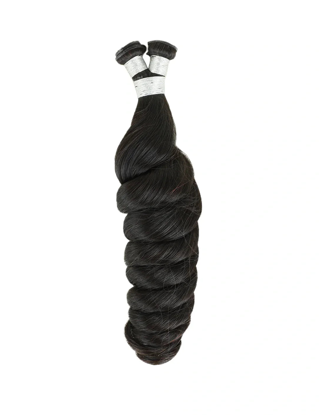 Genius weft extensions
