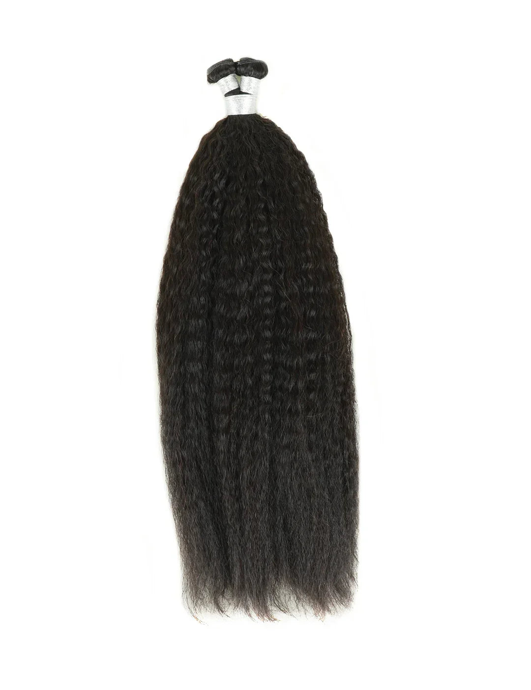 Genius weft extensions