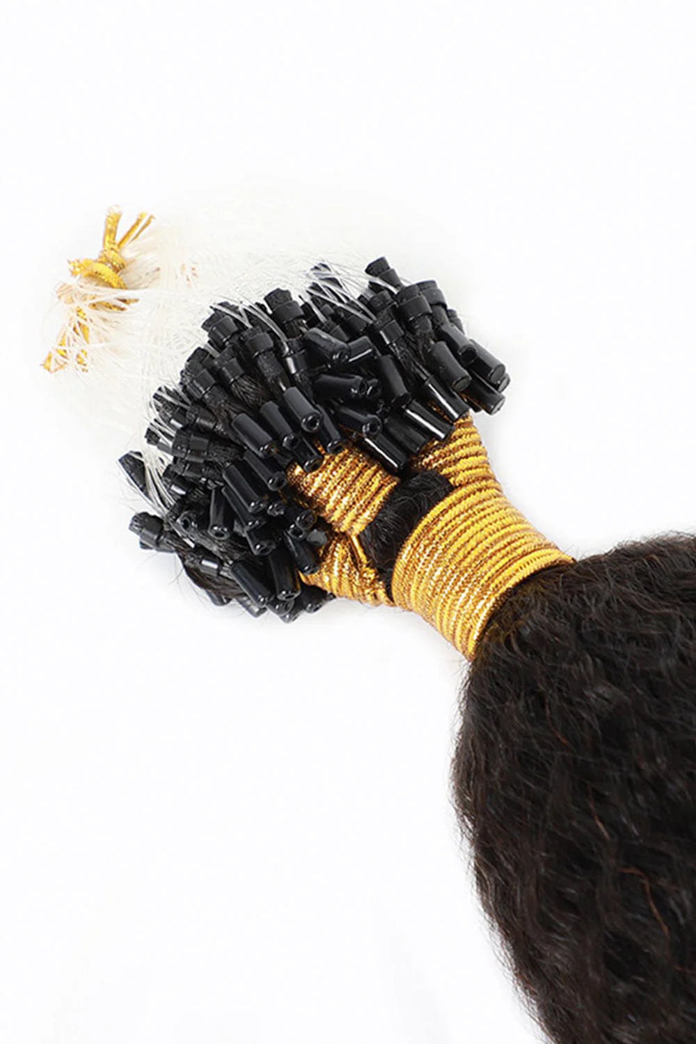 Micro loop extensions
