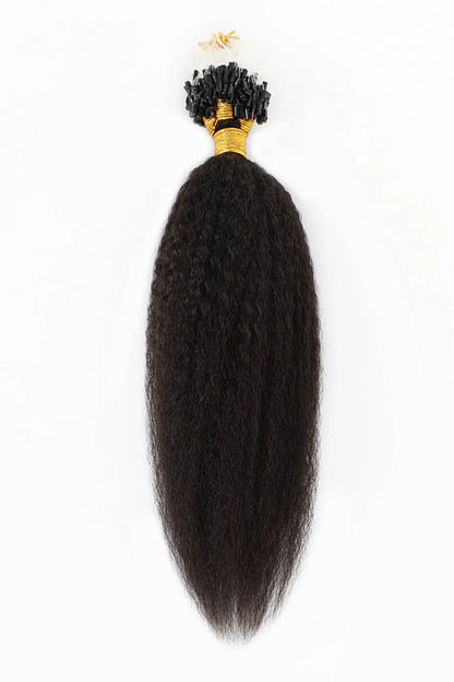Micro loop extensions