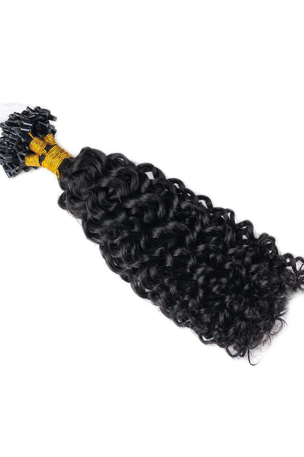 Micro loop extensions